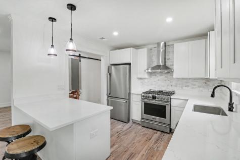 1328 Hermitage Avenue Charleston SC 29412