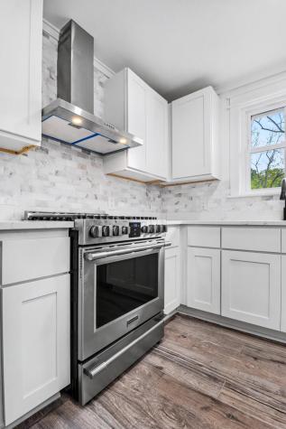 1328 Hermitage Avenue Charleston SC 29412