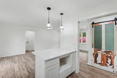 1328 Hermitage Avenue Charleston SC 29412