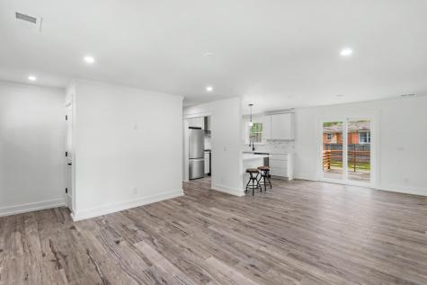 1328 Hermitage Avenue Charleston SC 29412