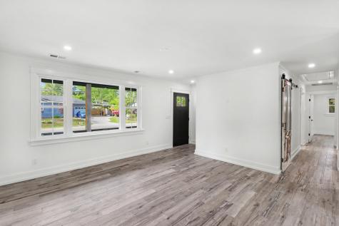 1328 Hermitage Avenue Charleston SC 29412