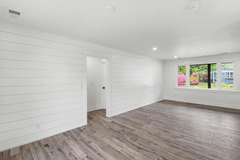 1328 Hermitage Avenue Charleston SC 29412
