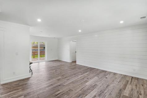1328 Hermitage Avenue Charleston SC 29412