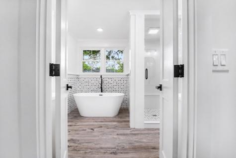 1328 Hermitage Avenue Charleston SC 29412