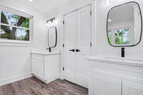 1328 Hermitage Avenue Charleston SC 29412