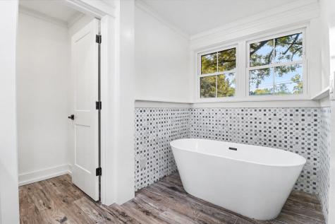 1328 Hermitage Avenue Charleston SC 29412