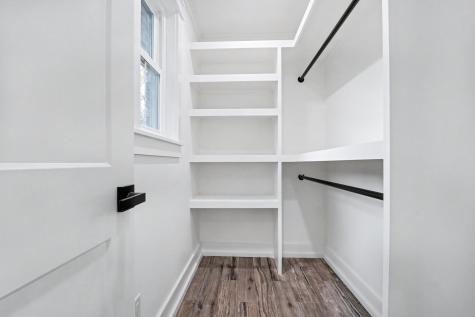 1328 Hermitage Avenue Charleston SC 29412