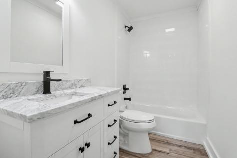1328 Hermitage Avenue Charleston SC 29412