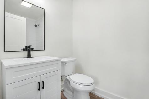1328 Hermitage Avenue Charleston SC 29412