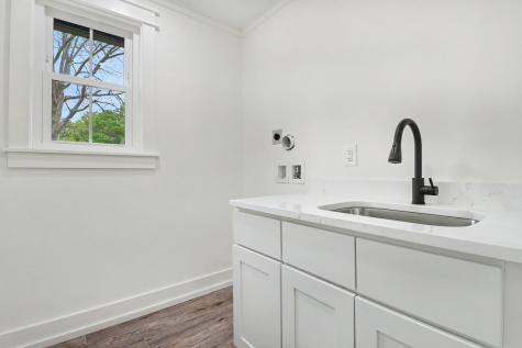 1328 Hermitage Avenue Charleston SC 29412