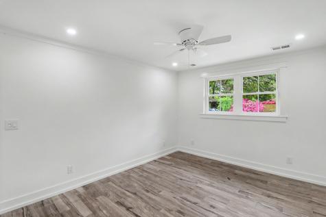 1328 Hermitage Avenue Charleston SC 29412