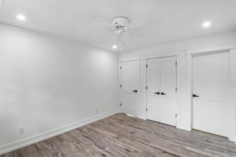 1328 Hermitage Avenue Charleston SC 29412