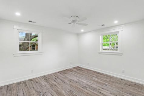 1328 Hermitage Avenue Charleston SC 29412