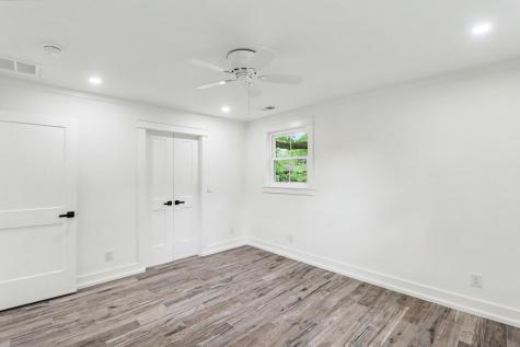 1328 Hermitage Avenue Charleston SC 29412
