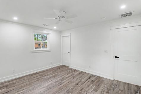 1328 Hermitage Avenue Charleston SC 29412