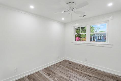 1328 Hermitage Avenue Charleston SC 29412