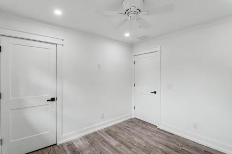 1328 Hermitage Avenue Charleston SC 29412