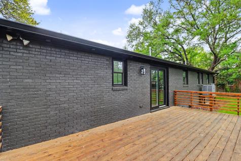 1328 Hermitage Avenue Charleston SC 29412