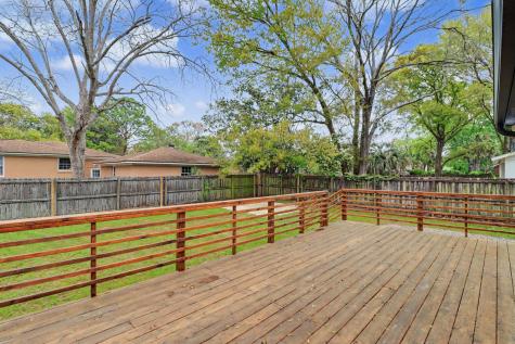 1328 Hermitage Avenue Charleston SC 29412
