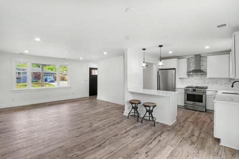1328 Hermitage Avenue Charleston SC 29412