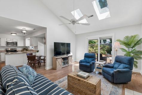 2060 Presidio Drive Mount Pleasant SC 29466