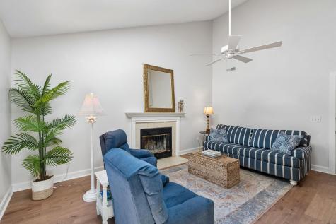2060 Presidio Drive Mount Pleasant SC 29466
