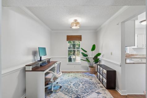 2060 Presidio Drive Mount Pleasant SC 29466