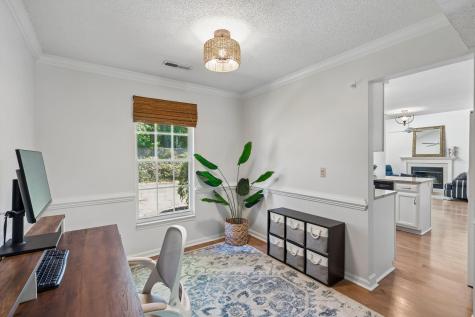 2060 Presidio Drive Mount Pleasant SC 29466
