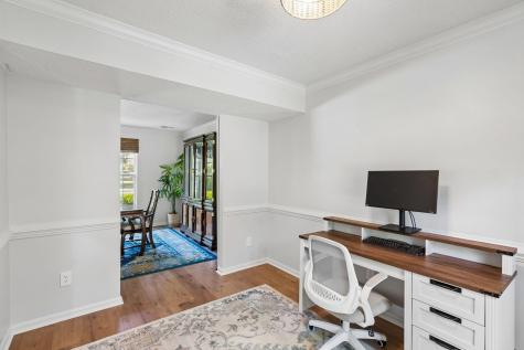 2060 Presidio Drive Mount Pleasant SC 29466