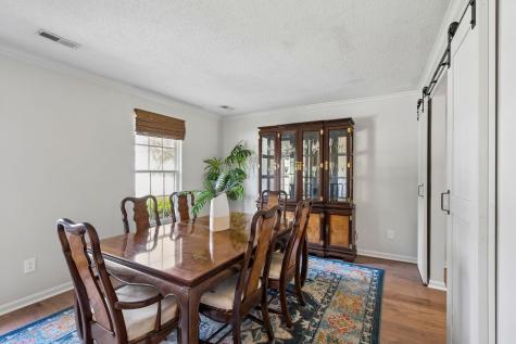 2060 Presidio Drive Mount Pleasant SC 29466
