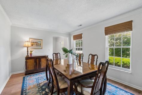 2060 Presidio Drive Mount Pleasant SC 29466