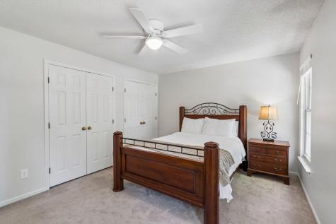 2060 Presidio Drive Mount Pleasant SC 29466