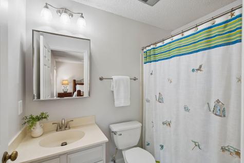 2060 Presidio Drive Mount Pleasant SC 29466