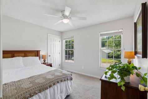 2060 Presidio Drive Mount Pleasant SC 29466