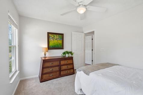 2060 Presidio Drive Mount Pleasant SC 29466