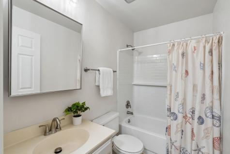 2060 Presidio Drive Mount Pleasant SC 29466