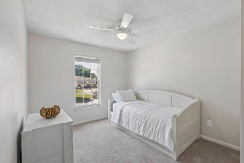 2060 Presidio Drive Mount Pleasant SC 29466