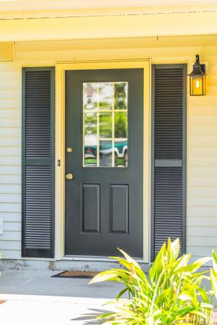 2060 Presidio Drive Mount Pleasant SC 29466