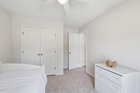 2060 Presidio Drive Mount Pleasant SC 29466