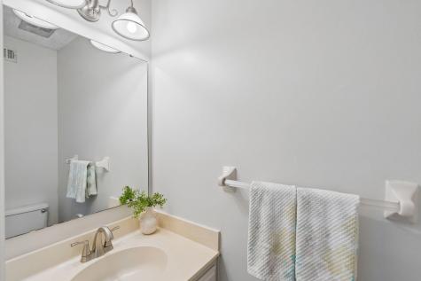 2060 Presidio Drive Mount Pleasant SC 29466