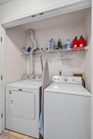 2060 Presidio Drive Mount Pleasant SC 29466