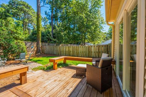 2060 Presidio Drive Mount Pleasant SC 29466