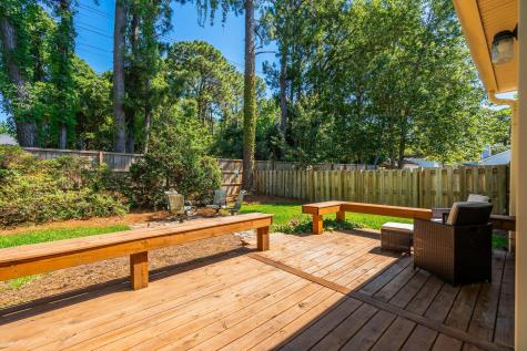 2060 Presidio Drive Mount Pleasant SC 29466