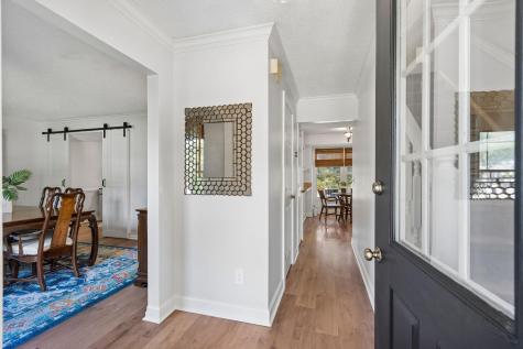 2060 Presidio Drive Mount Pleasant SC 29466