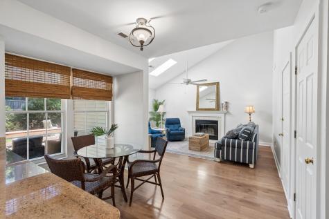 2060 Presidio Drive Mount Pleasant SC 29466