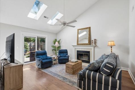 2060 Presidio Drive Mount Pleasant SC 29466