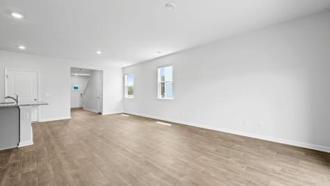 543 Tulip Poplar Drive Moncks Corner SC 29461