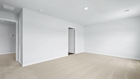 543 Tulip Poplar Drive Moncks Corner SC 29461