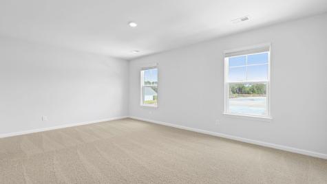 543 Tulip Poplar Drive Moncks Corner SC 29461