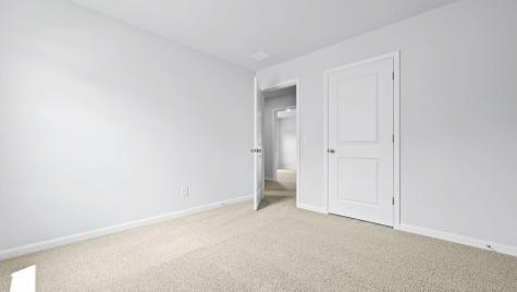 543 Tulip Poplar Drive Moncks Corner SC 29461